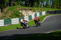 cadwell-no-limits-trackday;cadwell-park;cadwell-park-photographs;cadwell-trackday-photographs;enduro-digital-images;event-digital-images;eventdigitalimages;no-limits-trackdays;peter-wileman-photography;racing-digital-images;trackday-digital-images;trackday-photos